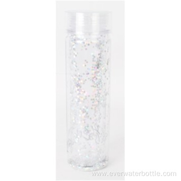 450mL Double Wall Water Bottle